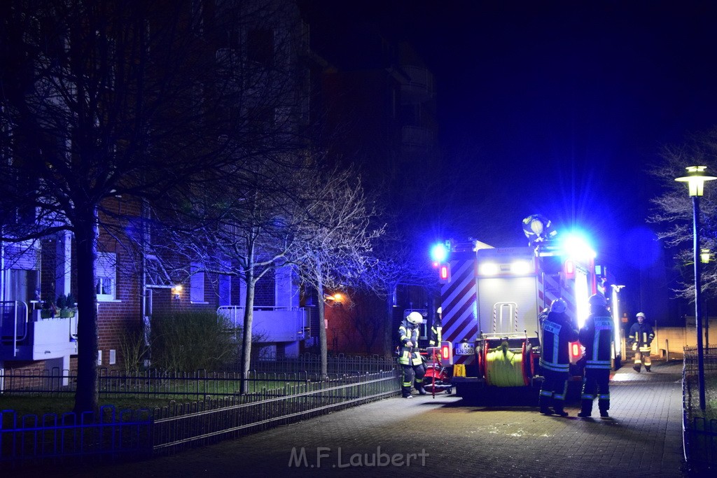 Feuer Koeln Kalk Kalk Muelheimerstr P50.JPG - Miklos Laubert